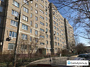 1-комнатная квартира, 33 м², 7/9 эт. Подольск