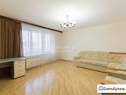 2-комнатная квартира, 64 м², 5/5 эт. Улан-Удэ