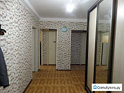2-комнатная квартира, 68 м², 2/16 эт. Краснодар