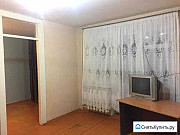 2-комнатная квартира, 46 м², 3/5 эт. Самара