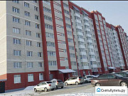 2-комнатная квартира, 62 м², 7/10 эт. Новоалтайск