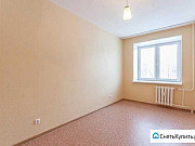 3-комнатная квартира, 65 м², 3/3 эт. Комсомольск-на-Амуре