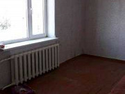Комната 30 м² в 2-ком. кв., 5/5 эт. Лабинск