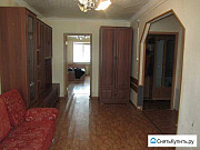 2-комнатная квартира, 41 м², 2/5 эт. Оренбург