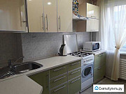 2-комнатная квартира, 50 м², 3/9 эт. Ярославль