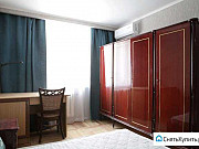 2-комнатная квартира, 50 м², 2/9 эт. Краснодар