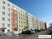 2-комнатная квартира, 45 м², 5/5 эт. Кемерово