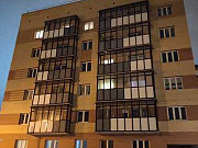 2-комнатная квартира, 54 м², 3/6 эт. Архангельск