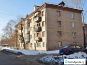 1-комнатная квартира, 31 м², 2/4 эт. Екатеринбург