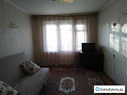 2-комнатная квартира, 48 м², 1/9 эт. Челябинск