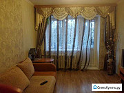 2-комнатная квартира, 44 м², 3/4 эт. Великий Новгород