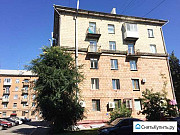 2-комнатная квартира, 56 м², 4/5 эт. Кемерово