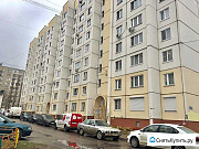 2-комнатная квартира, 53 м², 6/10 эт. Воронеж