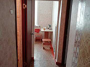 1-комнатная квартира, 30 м², 2/2 эт. Ангарск