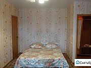 2-комнатная квартира, 42 м², 2/5 эт. Новокузнецк