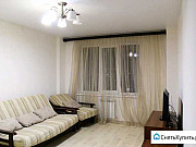 1-комнатная квартира, 39 м², 7/10 эт. Батайск