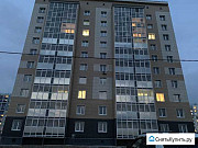 1-комнатная квартира, 42 м², 10/10 эт. Хабаровск