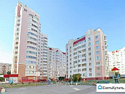 1-комнатная квартира, 36 м², 2/17 эт. Липецк