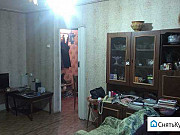 3-комнатная квартира, 56 м², 2/4 эт. Скопин