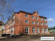 3-комнатная квартира, 88 м², 2/3 эт. Бузулук