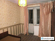 4-комнатная квартира, 63 м², 5/5 эт. Кемерово