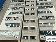 2-комнатная квартира, 59 м², 7/10 эт. Кемерово