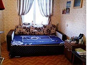 4-комнатная квартира, 76 м², 7/9 эт. Магнитогорск