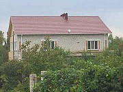 Дом 221.7 м² на участке 8 сот. Калач-на-Дону
