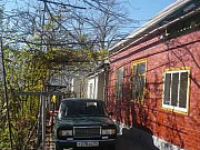 Дом 115 м² на участке 6 сот. Хадыженск