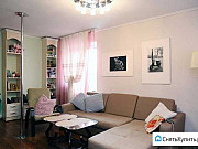 3-комнатная квартира, 62 м², 2/5 эт. Петропавловск-Камчатский