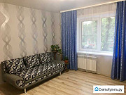2-комнатная квартира, 42 м², 2/9 эт. Иркутск