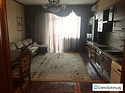 2-комнатная квартира, 65 м², 6/10 эт. Новосибирск