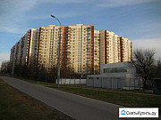 2-комнатная квартира, 54 м², 6/16 эт. Москва