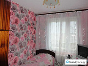 4-комнатная квартира, 60 м², 1/5 эт. Богородск