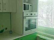 2-комнатная квартира, 46 м², 2/5 эт. Вилючинск
