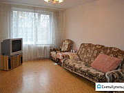 3-комнатная квартира, 61 м², 3/9 эт. Московский