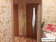 1-комнатная квартира, 35 м², 1/9 эт. Ангарск