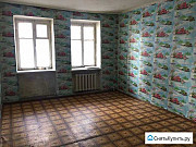 3-комнатная квартира, 56 м², 1/2 эт. Барнаул