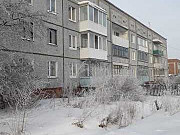 3-комнатная квартира, 66 м², 2/3 эт. Калачинск