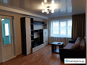 1-комнатная квартира, 38 м², 7/9 эт. Красноярск