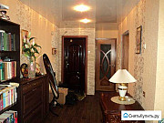 3-комнатная квартира, 60 м², 2/5 эт. Барабинск