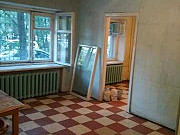 2-комнатная квартира, 40 м², 1/4 эт. Белогорск