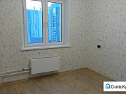 1-комнатная квартира, 40 м², 1/10 эт. Челябинск