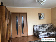 1-комнатная квартира, 40 м², 5/9 эт. Ростов-на-Дону