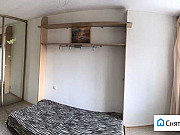 2-комнатная квартира, 45 м², 5/5 эт. Хабаровск