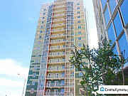 2-комнатная квартира, 38 м², 11/17 эт. Новосибирск