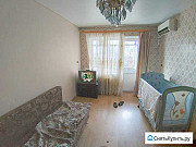 2-комнатная квартира, 45 м², 3/3 эт. Краснодар