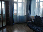 2-комнатная квартира, 75 м², 10/17 эт. Санкт-Петербург