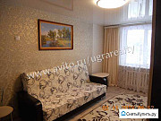 3-комнатная квартира, 58 м², 1/5 эт. Нефтеюганск