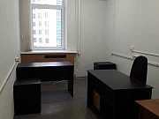 Офисные помещения, от 6 до 19 кв.м. Нижний Новгород